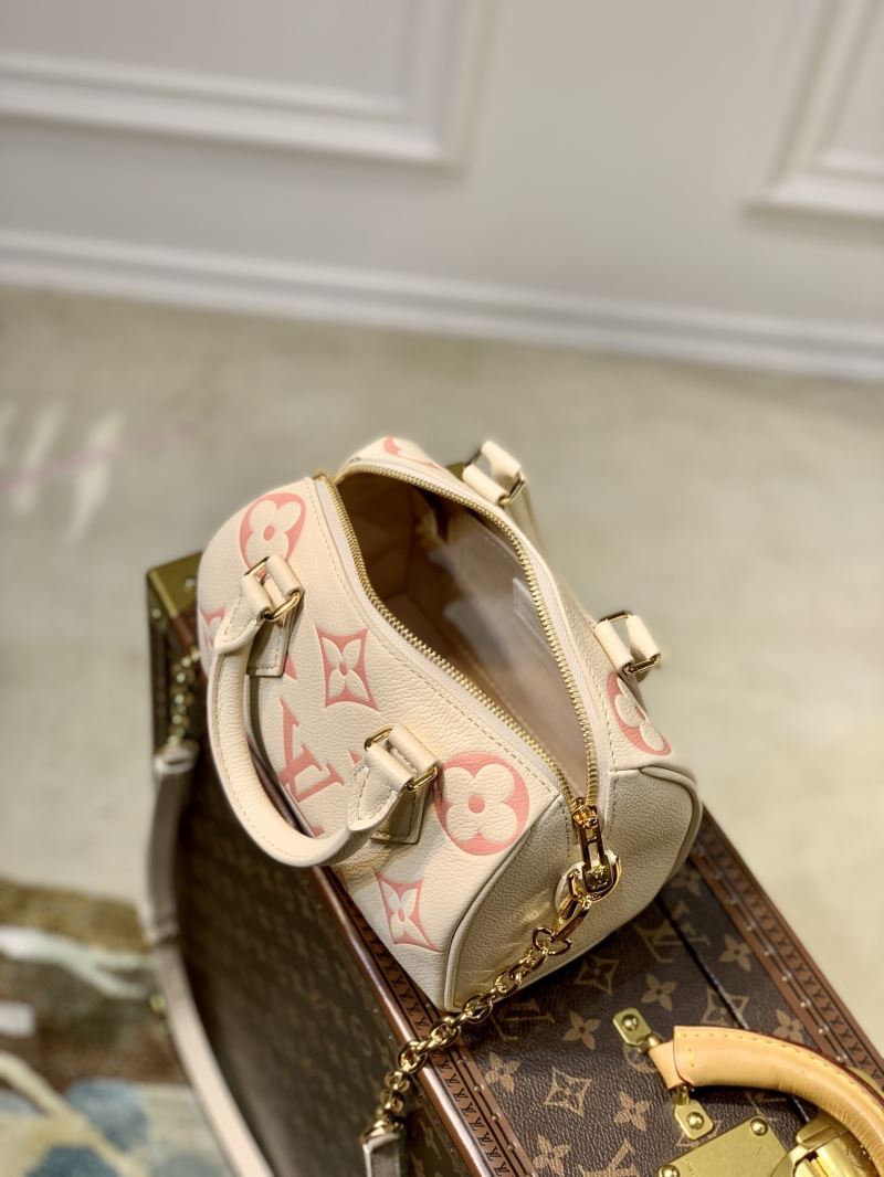 LV Speedy Bags